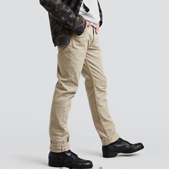 Levi's Other - 💥Levi’s💥 511 Men’s Slim Fit Jeans